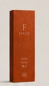 F FOCUS 照見