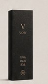 V VOW 願行